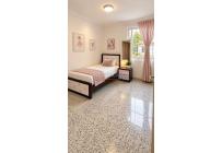 Casas, Venta, La Flora - $790.000.000