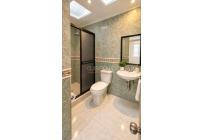 Casas, Venta, La Flora - $790.000.000