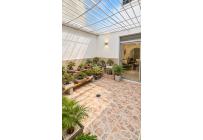 Casas, Venta, La Flora - $790.000.000