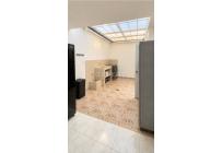 Casas, Venta, La Flora - $790.000.000