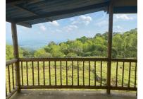 Fincas y Casas Campestres, Venta, Pance - $790.000.000