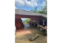 Fincas y Casas Campestres, Venta, Pance - $790.000.000