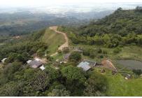 Fincas y Casas Campestres, Venta, Pance - $790.000.000