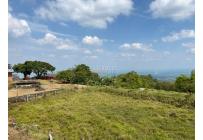 Fincas y Casas Campestres, Venta, Pance - $790.000.000