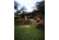 Fincas y Casas Campestres, Venta, Pance - $790.000.000