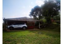 Fincas y Casas Campestres, Venta, Pance - $790.000.000