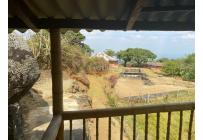 Fincas y Casas Campestres, Venta, Pance - $790.000.000