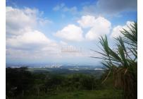 Fincas y Casas Campestres, Venta, Pance - $790.000.000