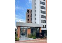 Apartamentos, Alquiler, Bogotá - $1.900.000