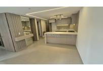 Apartamentos, Alquiler, Bogotá - $1.900.000