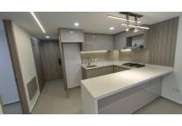 Apartamentos, Alquiler, Bogotá - $1.900.000