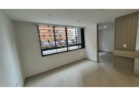 Apartamentos, Alquiler, Bogotá - $1.900.000