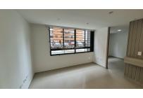 Apartamentos, Alquiler, Bogotá - $1.900.000