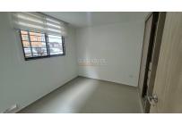 Apartamentos, Alquiler, Bogotá - $1.900.000