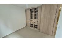 Apartamentos, Alquiler, Bogotá - $1.900.000