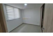 Apartamentos, Alquiler, Bogotá - $1.900.000