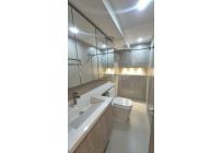 Apartamentos, Alquiler, Bogotá - $1.900.000