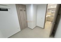 Apartamentos, Alquiler, Bogotá - $1.900.000