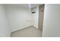 Apartamentos, Alquiler, Bogotá - $1.900.000