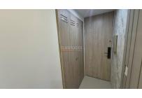 Apartamentos, Alquiler, Bogotá - $1.900.000