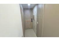 Apartamentos, Alquiler, Bogotá - $1.900.000