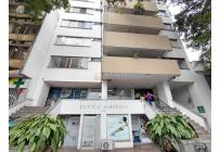 Apartamentos, Alquiler, San Vicente - $1.900.000