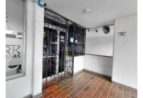 Apartamentos, Alquiler, San Vicente - $1.900.000