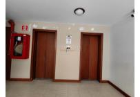 Apartamentos, Alquiler, San Vicente - $1.900.000