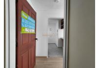 Apartamentos, Alquiler, San Vicente - $1.900.000