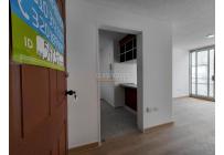 Apartamentos, Alquiler, San Vicente - $1.900.000