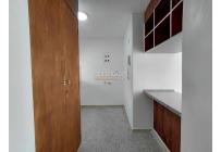 Apartamentos, Alquiler, San Vicente - $1.900.000