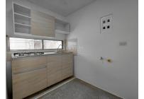 Apartamentos, Alquiler, San Vicente - $1.900.000