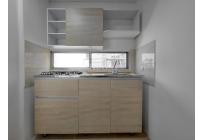 Apartamentos, Alquiler, San Vicente - $1.900.000