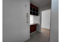 Apartamentos, Alquiler, San Vicente - $1.900.000