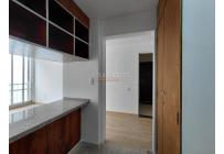 Apartamentos, Alquiler, San Vicente - $1.900.000
