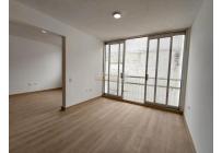 Apartamentos, Alquiler, San Vicente - $1.900.000