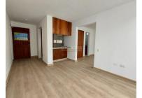 Apartamentos, Alquiler, San Vicente - $1.900.000