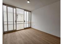 Apartamentos, Alquiler, San Vicente - $1.900.000