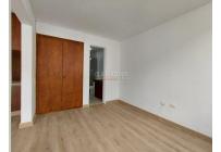 Apartamentos, Alquiler, San Vicente - $1.900.000