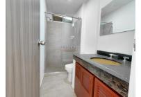 Apartamentos, Alquiler, San Vicente - $1.900.000