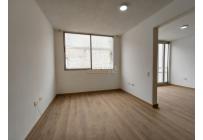 Apartamentos, Alquiler, San Vicente - $1.900.000