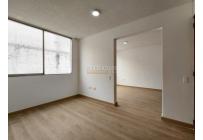 Apartamentos, Alquiler, San Vicente - $1.900.000