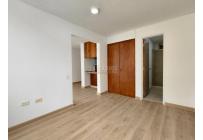 Apartamentos, Alquiler, San Vicente - $1.900.000