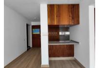 Apartamentos, Alquiler, San Vicente - $1.900.000