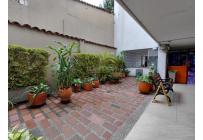 Apartamentos, Alquiler, San Vicente - $1.900.000