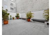 Apartamentos, Alquiler, San Vicente - $1.900.000