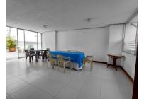 Apartamentos, Alquiler, San Vicente - $1.900.000