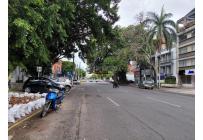 Apartamentos, Alquiler, San Vicente - $1.900.000
