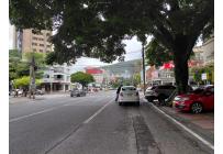 Apartamentos, Alquiler, San Vicente - $1.900.000