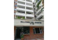 Apartamentos, Alquiler, Barranquilla - $3.800.000